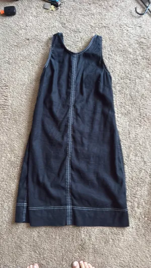 Tommy Bahama Dress thumbnail 2