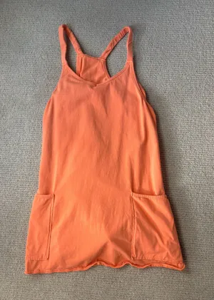Amazon Romper thumbnail 1