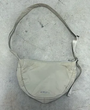 ATHLETA - crossbody bag (13) thumbnail 1