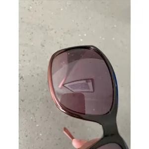 Candie's Sunglasses FRAMES ONLY Womens Oversized Vintage Y2K 001 SR1214 thumbnail 11