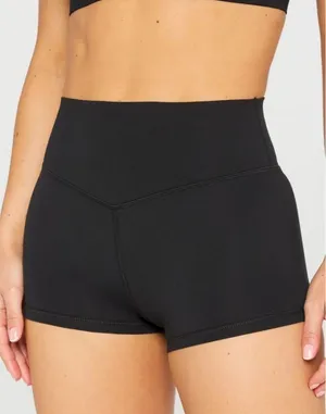 Fabletics Biker Shorts thumbnail 1
