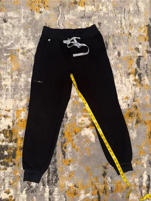 FIGS technical collection pants size XS / P thumbnail 5