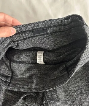 Leggings thumbnail 8