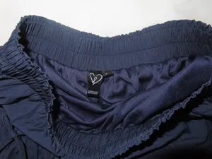 Windsor Skirt thumbnail 3