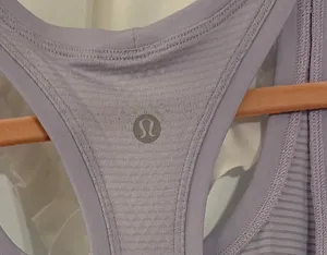 Lululemon Swiftly Tech Racerback Tank Top 2.0 thumbnail 4