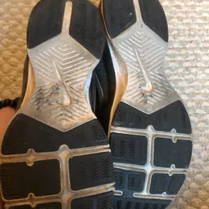 Nike trainers thumbnail 2