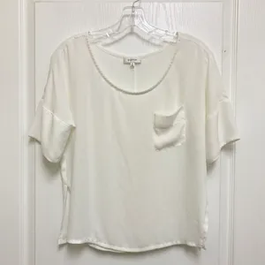 Aritzia Top thumbnail 1
