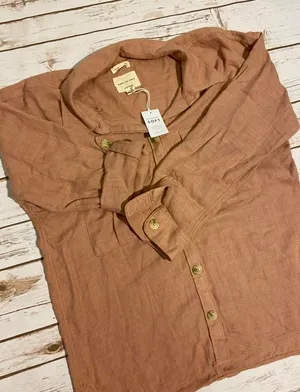 American Eagle Top Small thumbnail 3