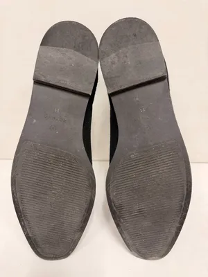 Rothy's The Merino Wool Ankle Chelsea Boot thumbnail 11