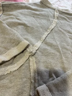 Light Gray Seam thumbnail 2