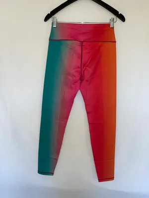 Ombré Active Set Multiple Size L thumbnail 5