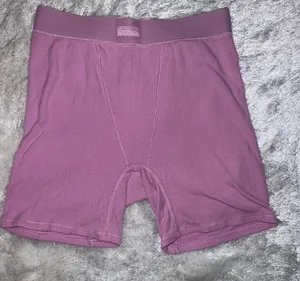 Skims Pedal Soft Lounge Boxers thumbnail 2