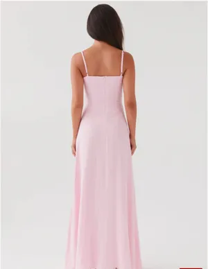 Peppermayo Dress thumbnail 3
