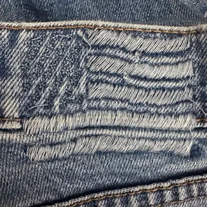 Revice Denim Farrah Medium Wash Jeans Size 28 thumbnail 8