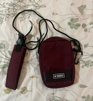 Converse Bag Crossbody thumbnail 1