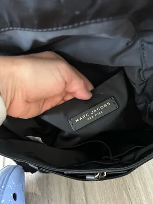 Marc Jacobs Crossbody Snapshot Bag thumbnail 12