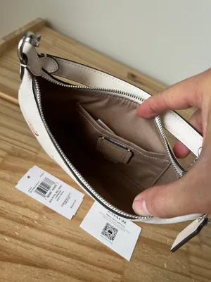 Coach Purse thumbnail 10