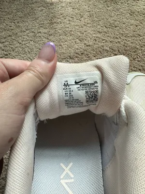 Nike Air Max 200  thumbnail 4