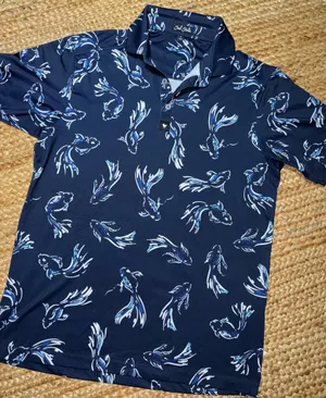 Bad birdie men medium thumbnail 1