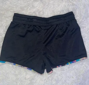 Shorts thumbnail 3