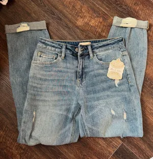 Altar'd State Jeans thumbnail 1
