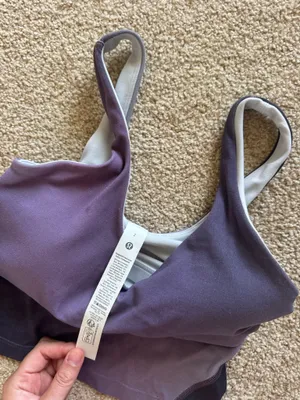 Lululemon set  thumbnail 3