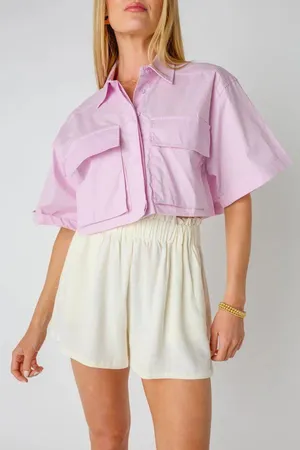 Boutique Top thumbnail 1