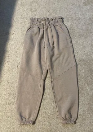 Missguided Sweatpants thumbnail 1