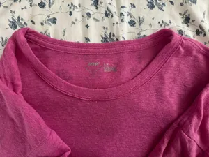 T-shirt thumbnail 2