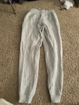 Lululemon Scuba HR Jogger thumbnail 2