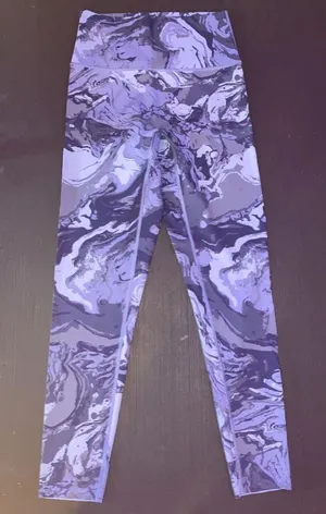 Aerie Leggings thumbnail 1
