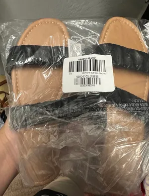 Old Navy Flats thumbnail 1