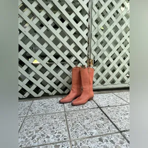 COPY - Free people Montage Tall Boots thumbnail 7