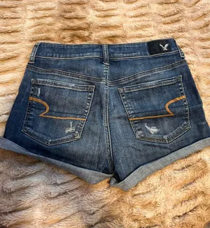 Shorts American Eagle thumbnail 2