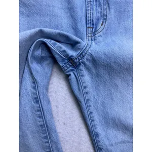 Madewell The Perfect Vintage Jean‎ Women 26 Blue High Rise Straight Leg Denim thumbnail 8