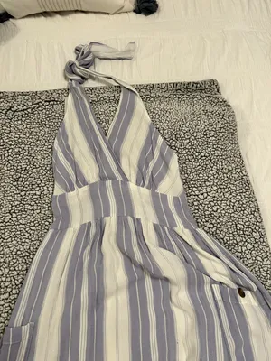 American Eagle Outfitters Sundress thumbnail 1