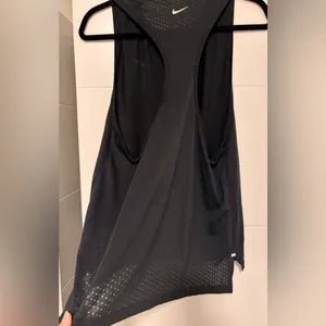 Nike Running Dri-Fit Tank thumbnail 3