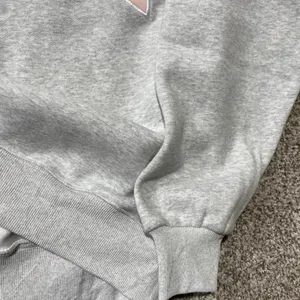 PARKE Sweatshirt thumbnail 6