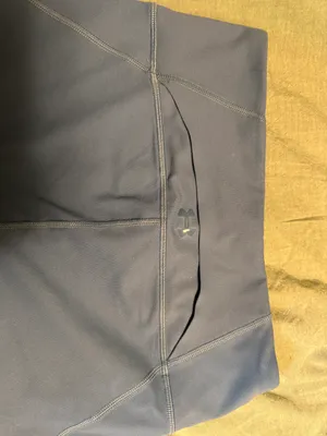 Leggings thumbnail 2