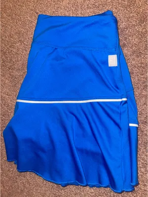 Nike Skirt Dri-Fit thumbnail 6