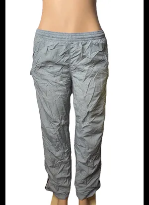Abercrombie and fitch track pants thumbnail 2