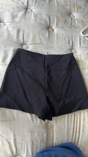 Francesca's Skort thumbnail 2