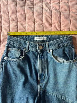 Pull&Bear Two thumbnail 4