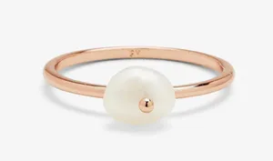 Puravida Ring thumbnail 1