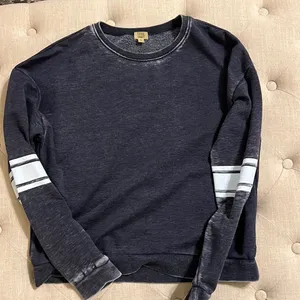 True craft Varsity vintage sweatshirt- new without tags thumbnail 1