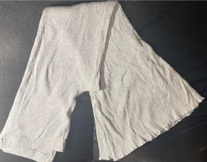 Flared Leggings thumbnail 1