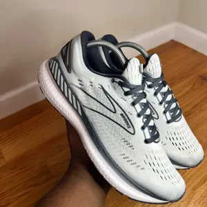 Brooks Glycerin 19 120343-085 Size Size 10.5W M/9.5M NO BOX thumbnail 17