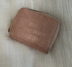 Boutique Wallet thumbnail 1