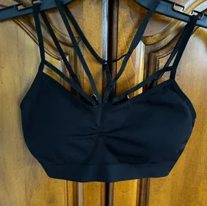 Excellent Sweaty Betty sports bra! thumbnail 1