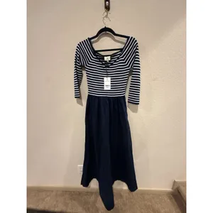Tuckernuck Clea Dress Size Medium thumbnail 7